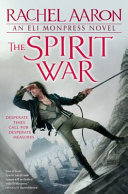 The_spirit_war
